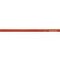 Carpenter Pencil
